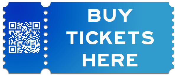 Buy tickets