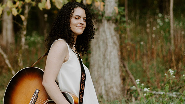 Jenna Weidner image