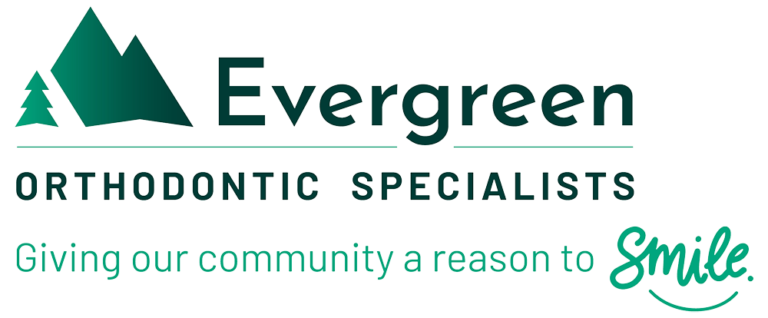 Evergreen Orthodontics