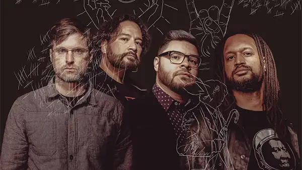 Flobots