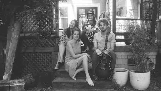 The Leslies