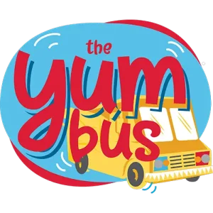 The YumBus logo