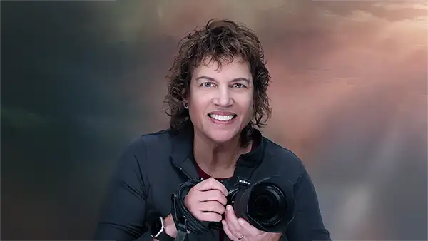 Ellen Nelson