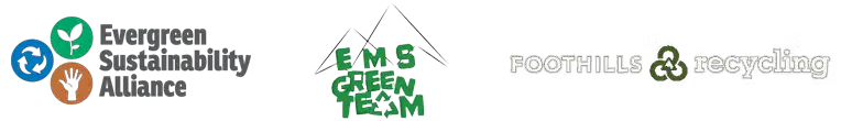 recycle team logos