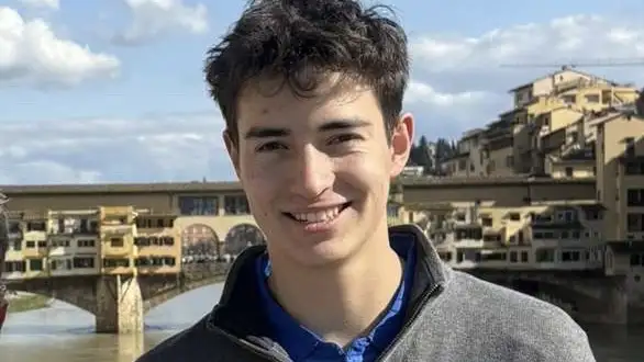 Xavier Gomez