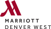 Denver Marriott logo
