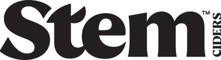 Stem-Ciders-logo.png