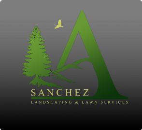 ASanchez
