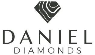 Daniel Diamonds logo