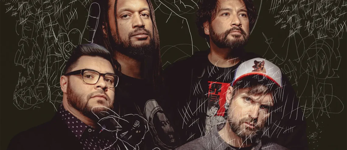 Flobots