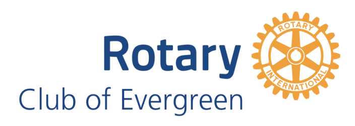 Evergreen Rotary