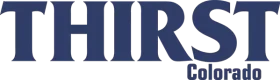 Thirst Colorado Logo
