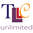 TLC Unlimited