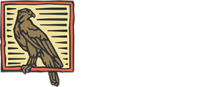 Wooden Hawk Foundation logo