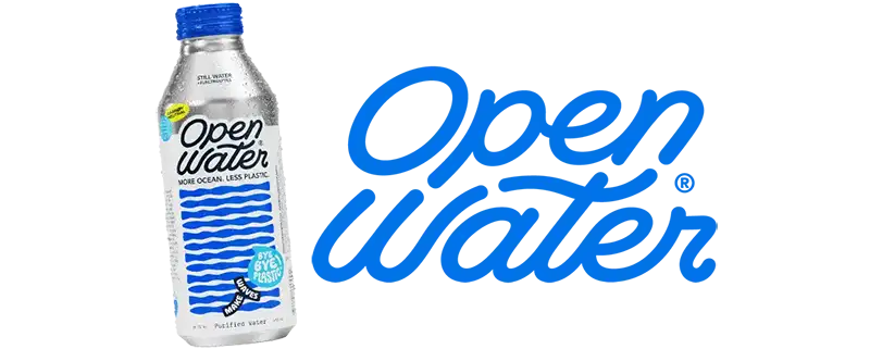 Open Water