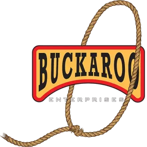 Buckaroo Bills logo