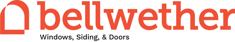 Bellwether Windows, Siding, and Doors logo