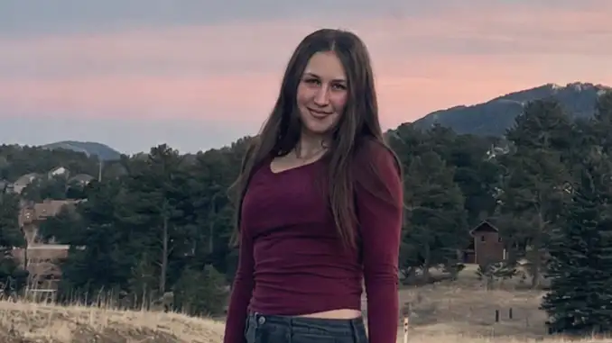 Brooklyn Rigo - Drink Ticket Sales Manager
