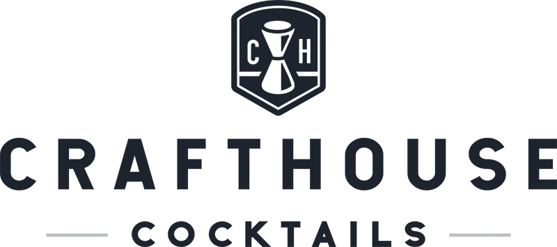 Crafthouse logo