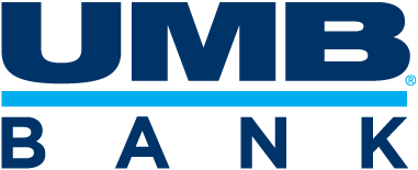 UMB logo