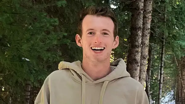 Eddie Drozda