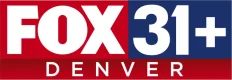 Fox 31 Denver logo