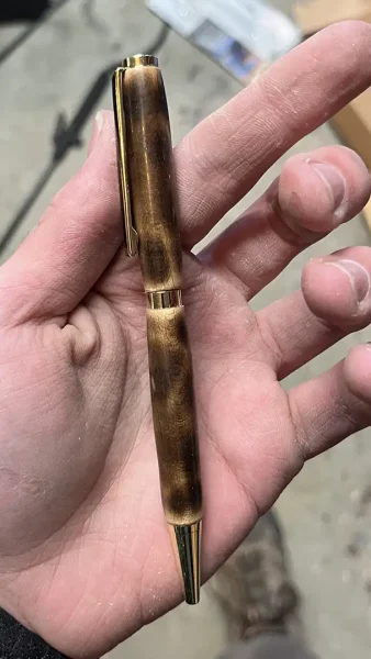 ryan-wooden-pens-03