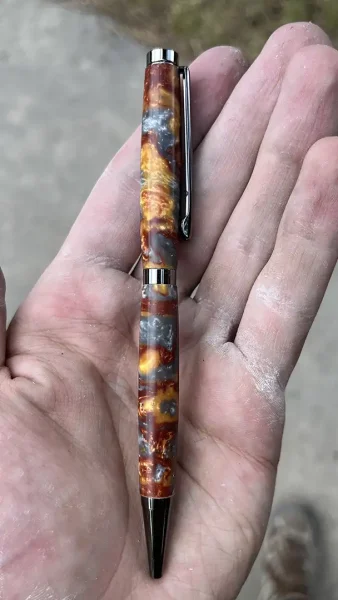 ryan-wooden-pens-04