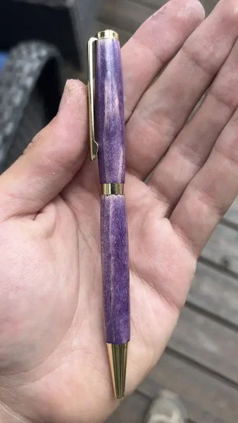 ryan-wooden-pens-05